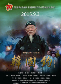 亚洲福利视频导航